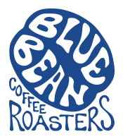 Blue Coffee Roasters