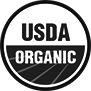usda-organic